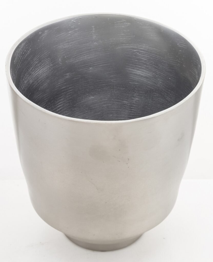 Metalinis vazonas - Image 2
