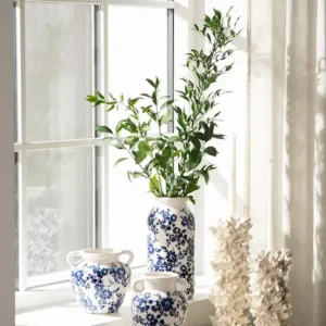 Žvakidė ''Koralas"