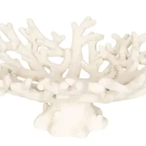 Serviravimo indas "Koralas"