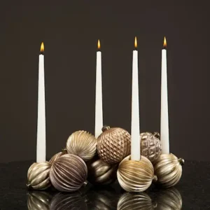 Žvakidė ''Žaisliukai''