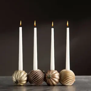 Žvakidė ”Žaisliukai”