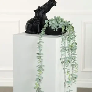 Dubenėlis „Begemotas “