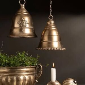 Žvakidė ”Žaisliukas”