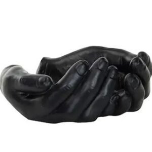 Dubenėlis ''Rankos''