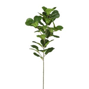 Dirbtinė fikuso šaka